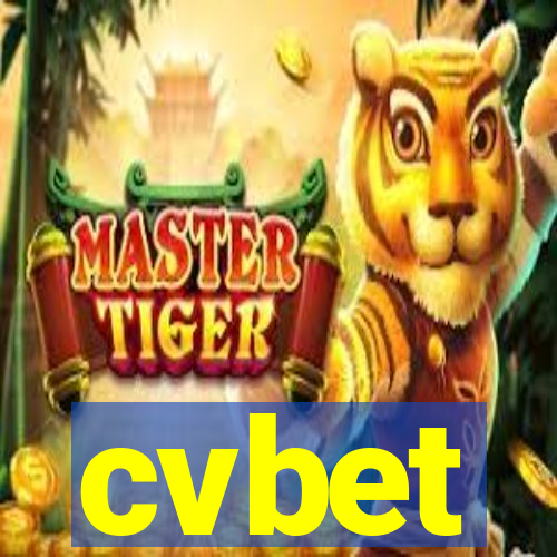 cvbet