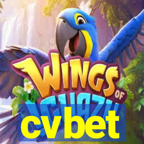 cvbet