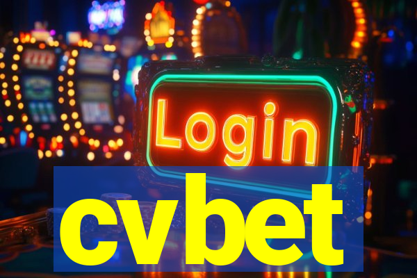 cvbet