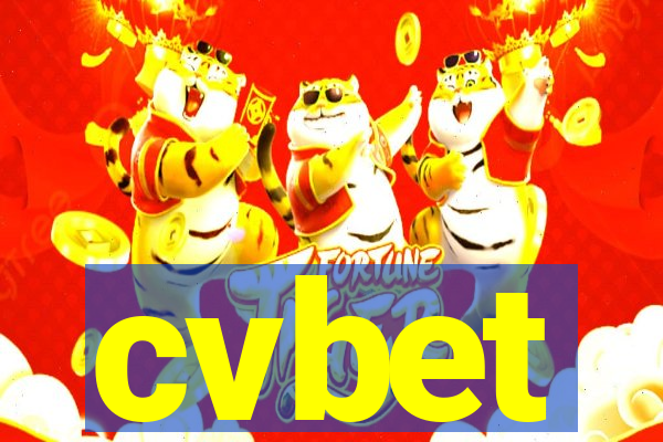 cvbet