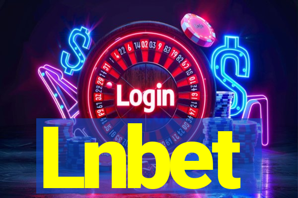 Lnbet