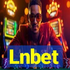 Lnbet