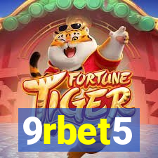 9rbet5