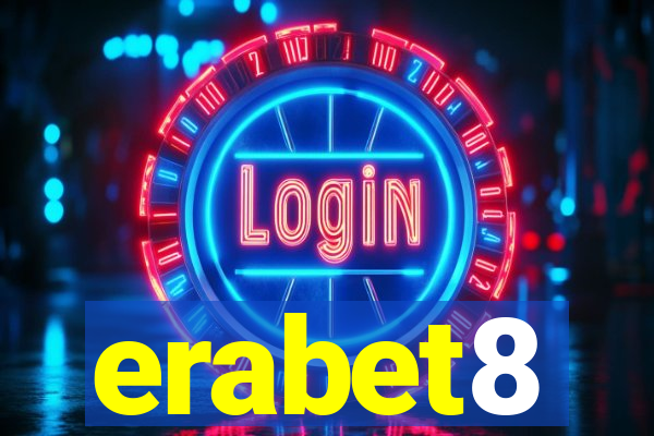 erabet8