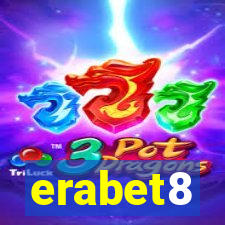 erabet8