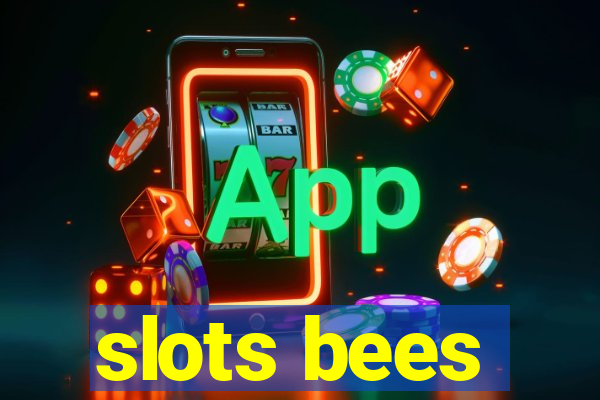 slots bees