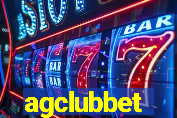 agclubbet