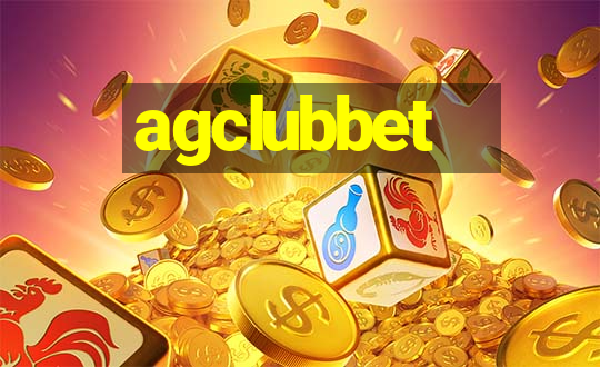 agclubbet