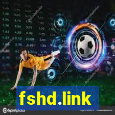 fshd.link