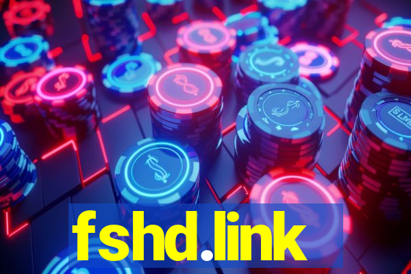 fshd.link