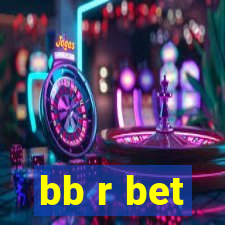 bb r bet