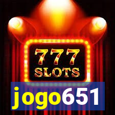 jogo651