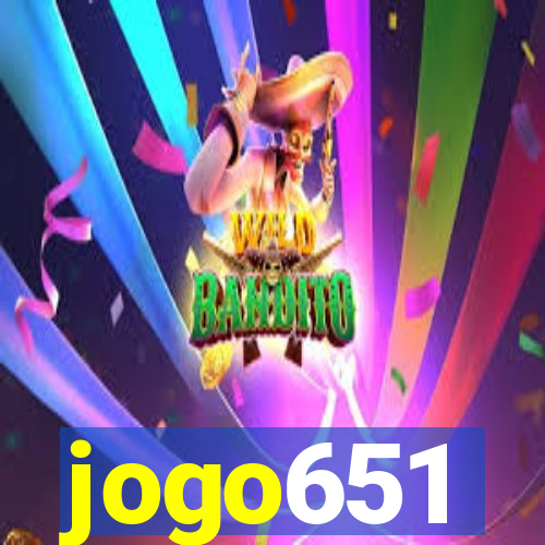 jogo651