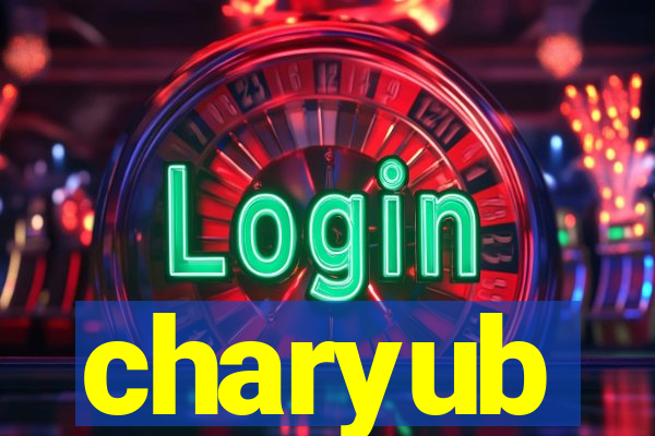 charyub