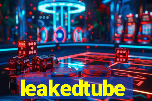 leakedtube