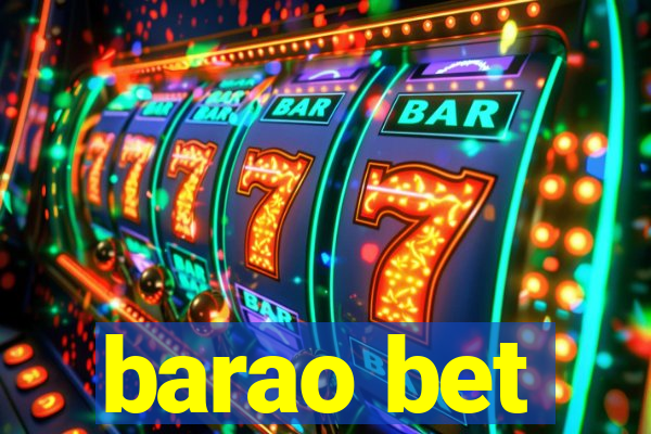 barao bet