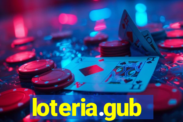 loteria.gub