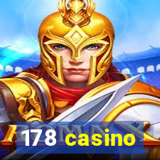 178 casino