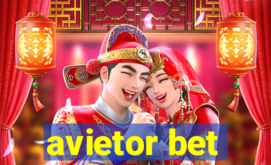 avietor bet