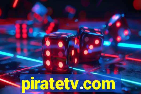 piratetv.com