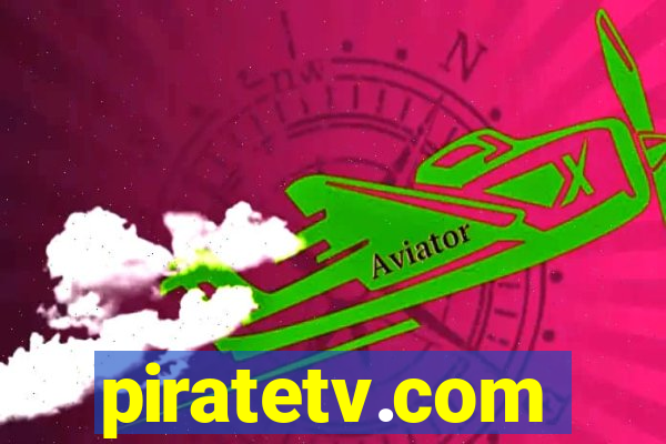 piratetv.com