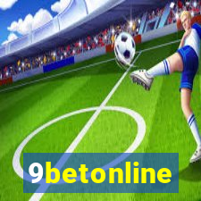 9betonline