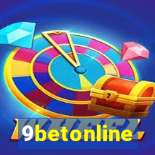 9betonline