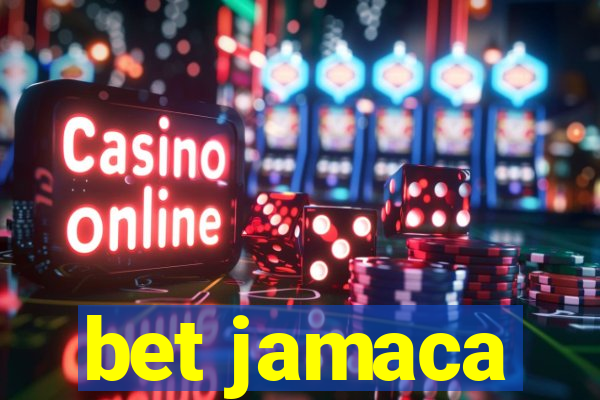 bet jamaca