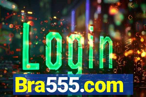 Bra555.com