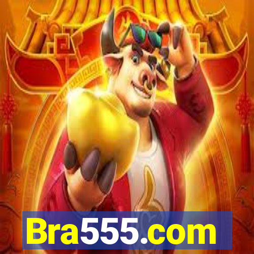 Bra555.com