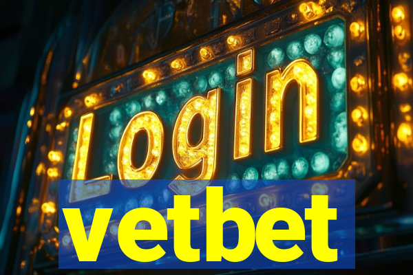 vetbet