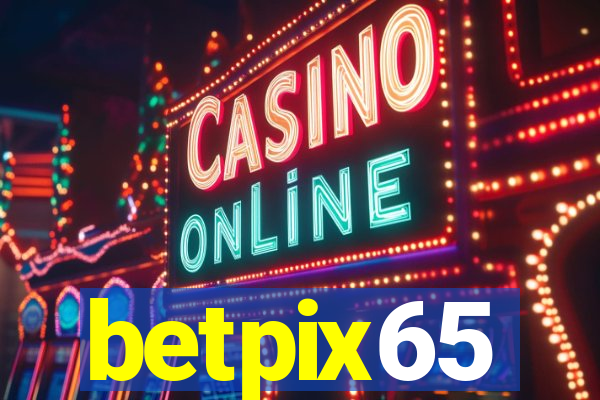 betpix65