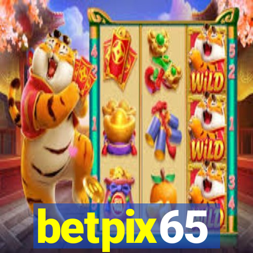 betpix65