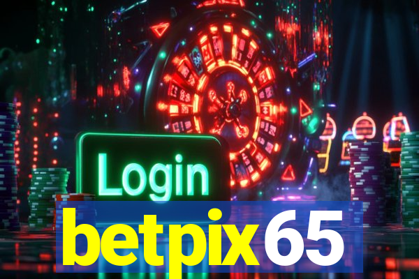 betpix65