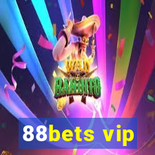 88bets vip