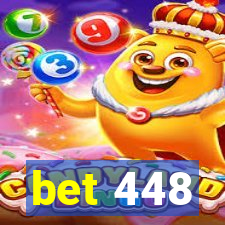 bet 448