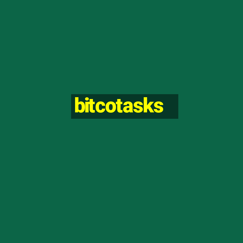 bitcotasks