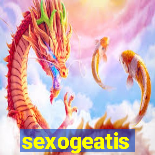 sexogeatis