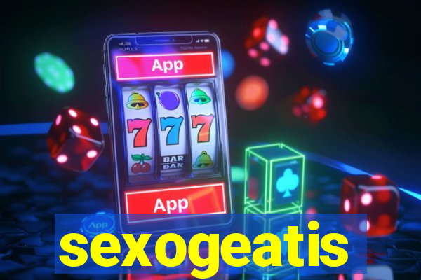 sexogeatis