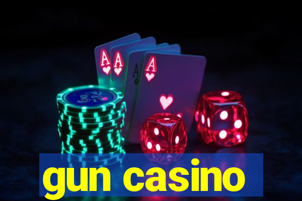 gun casino