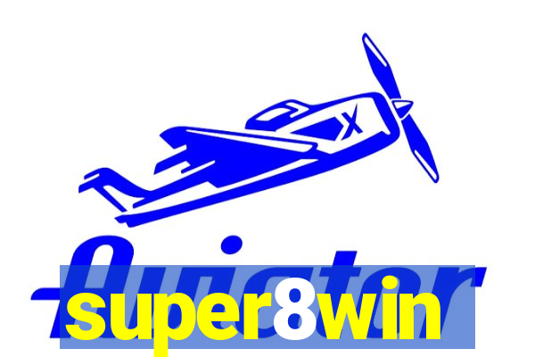 super8win