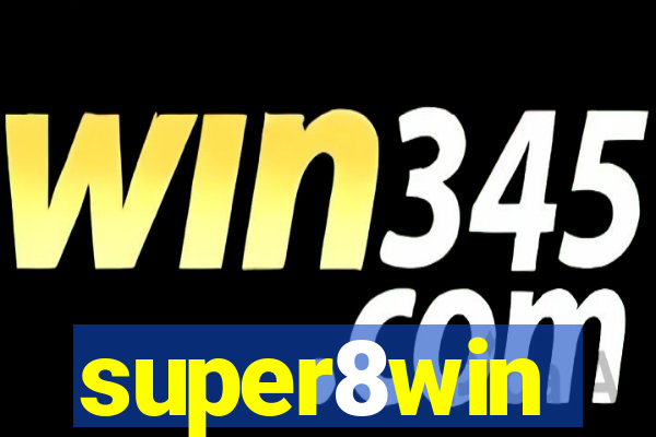 super8win