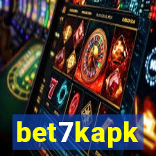 bet7kapk