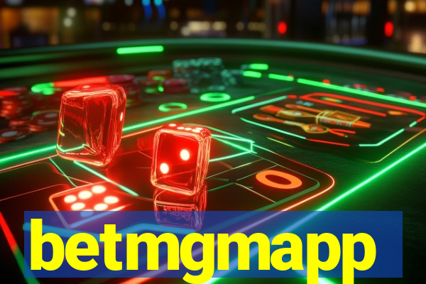 betmgmapp