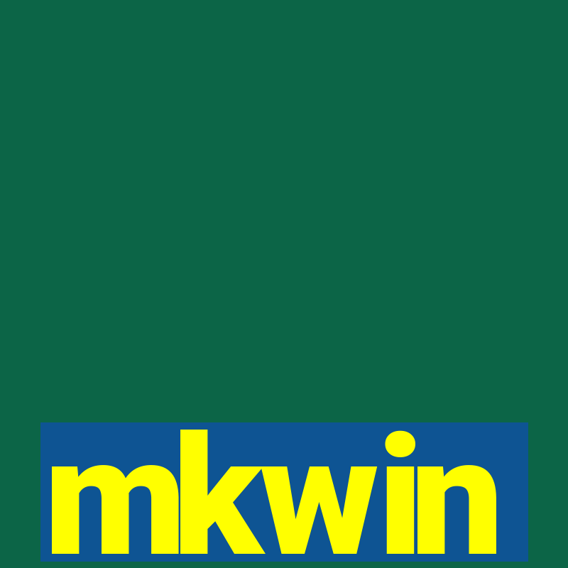 mkwin