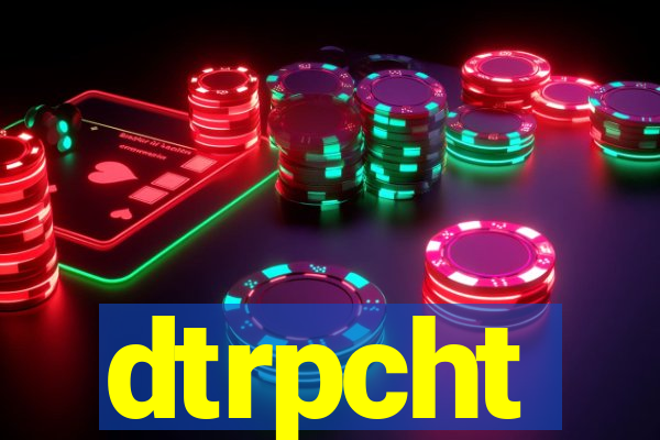 dtrpcht