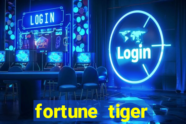 fortune tiger esporte da sorte telegram