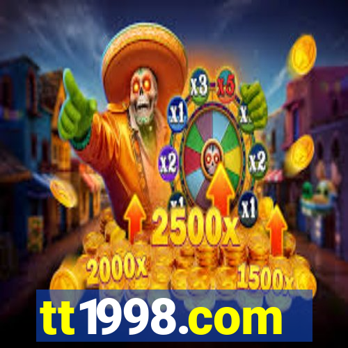 tt1998.com