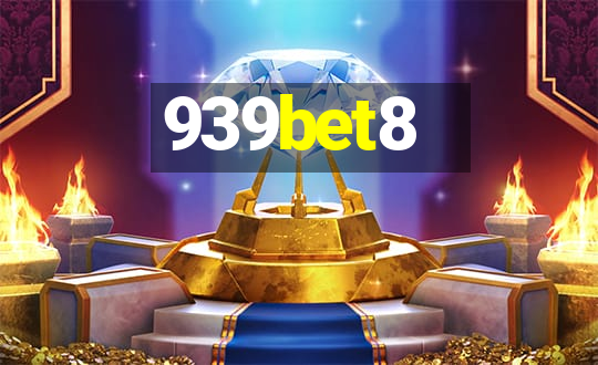 939bet8