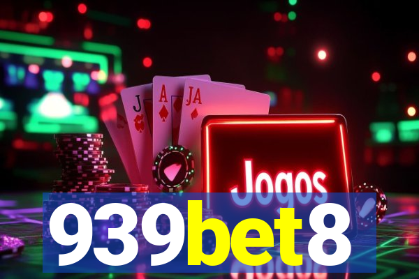 939bet8